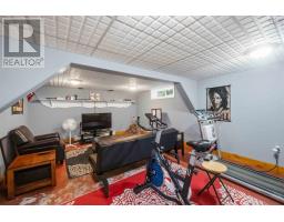 809 Cleveland Road, Windermere, NS B0P1E0 Photo 31