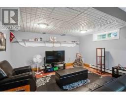 809 Cleveland Road, Windermere, NS B0P1E0 Photo 32