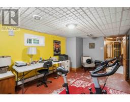 809 Cleveland Road, Windermere, NS B0P1E0 Photo 33