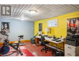 809 Cleveland Road, Windermere, NS B0P1E0 Photo 34
