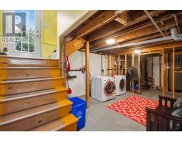 809 Cleveland Road, Windermere, NS B0P1E0 Photo 35