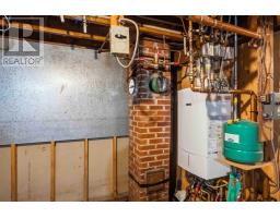809 Cleveland Road, Windermere, NS B0P1E0 Photo 37