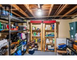 809 Cleveland Road, Windermere, NS B0P1E0 Photo 38