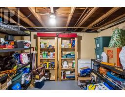 809 Cleveland Road, Windermere, NS B0P1E0 Photo 39
