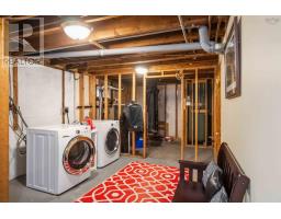 809 Cleveland Road, Windermere, NS B0P1E0 Photo 40