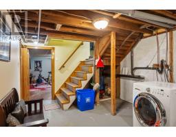 809 Cleveland Road, Windermere, NS B0P1E0 Photo 41