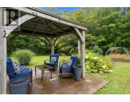 809 Cleveland Road, Windermere, NS B0P1E0 Photo 42