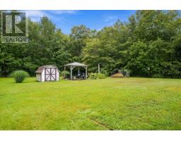 809 Cleveland Road, Windermere, NS B0P1E0 Photo 43