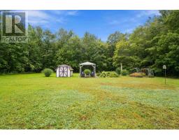 809 Cleveland Road, Windermere, NS B0P1E0 Photo 44
