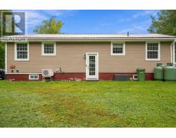 809 Cleveland Road, Windermere, NS B0P1E0 Photo 45