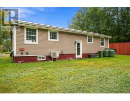 809 Cleveland Road, Windermere, NS B0P1E0 Photo 46