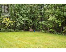 809 Cleveland Road, Windermere, NS B0P1E0 Photo 47