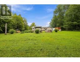 809 Cleveland Road, Windermere, NS B0P1E0 Photo 48