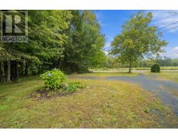 809 Cleveland Road, Windermere, NS B0P1E0 Photo 49