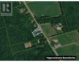 809 Cleveland Road, Windermere, NS B0P1E0 Photo 50