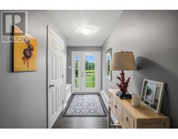 Foyer - 809 Cleveland Road, Windermere, NS B0P1E0 Photo 6