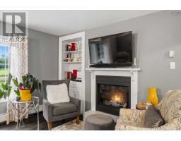 Storage - 809 Cleveland Road, Windermere, NS B0P1E0 Photo 8