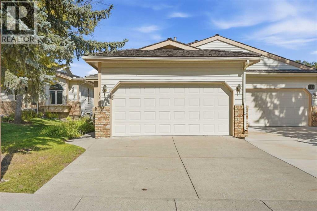 Property for sale at 109 Shawnee Rise SW