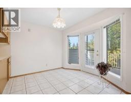 4pc Bathroom - 109 Shawnee Rise Sw, Calgary, AB T2Y2S1 Photo 11