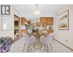 109 Shawnee Rise Sw, Calgary, AB T2Y2S1 Photo 13