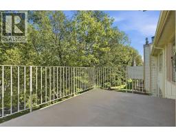 109 Shawnee Rise Sw, Calgary, AB T2Y2S1 Photo 14