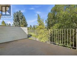 109 Shawnee Rise Sw, Calgary, AB T2Y2S1 Photo 15