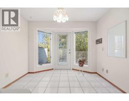 109 Shawnee Rise Sw, Calgary, AB T2Y2S1 Photo 16