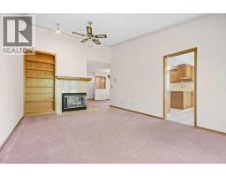 109 Shawnee Rise Sw, Calgary, AB T2Y2S1 Photo 17