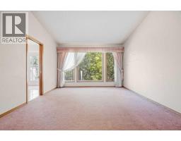 109 Shawnee Rise Sw, Calgary, AB T2Y2S1 Photo 18