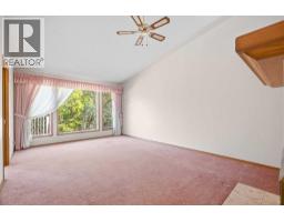 109 Shawnee Rise Sw, Calgary, AB T2Y2S1 Photo 19