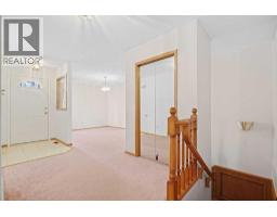 109 Shawnee Rise Sw, Calgary, AB T2Y2S1 Photo 20