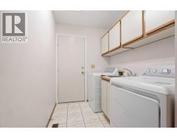 109 Shawnee Rise Sw, Calgary, AB T2Y2S1 Photo 23