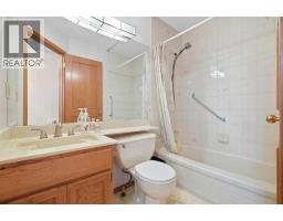 109 Shawnee Rise Sw, Calgary, AB T2Y2S1 Photo 24