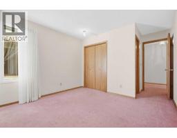 109 Shawnee Rise Sw, Calgary, AB T2Y2S1 Photo 26