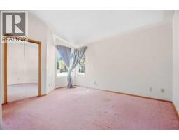 109 Shawnee Rise Sw, Calgary, AB T2Y2S1 Photo 27