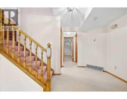 109 Shawnee Rise Sw, Calgary, AB T2Y2S1 Photo 30
