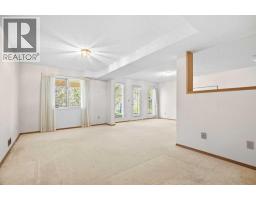 109 Shawnee Rise Sw, Calgary, AB T2Y2S1 Photo 31