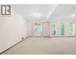 109 Shawnee Rise Sw, Calgary, AB T2Y2S1 Photo 32