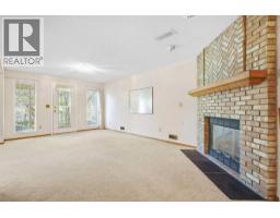 109 Shawnee Rise Sw, Calgary, AB T2Y2S1 Photo 33