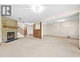 109 Shawnee Rise Sw, Calgary, AB T2Y2S1 Photo 34