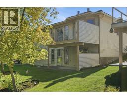 109 Shawnee Rise Sw, Calgary, AB T2Y2S1 Photo 38