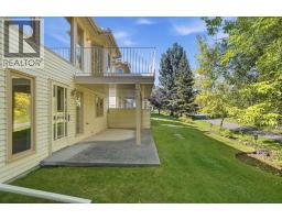109 Shawnee Rise Sw, Calgary, AB T2Y2S1 Photo 39