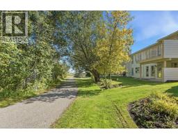109 Shawnee Rise Sw, Calgary, AB T2Y2S1 Photo 41