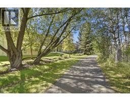 109 Shawnee Rise Sw, Calgary, AB T2Y2S1 Photo 42