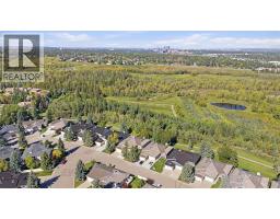 109 Shawnee Rise Sw, Calgary, AB T2Y2S1 Photo 43