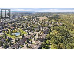 109 Shawnee Rise Sw, Calgary, AB T2Y2S1 Photo 44