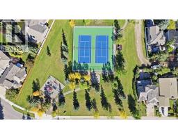 109 Shawnee Rise Sw, Calgary, AB T2Y2S1 Photo 45
