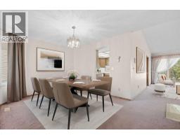 109 Shawnee Rise Sw, Calgary, AB T2Y2S1 Photo 47