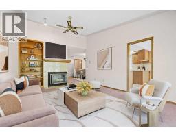 109 Shawnee Rise Sw, Calgary, AB T2Y2S1 Photo 48