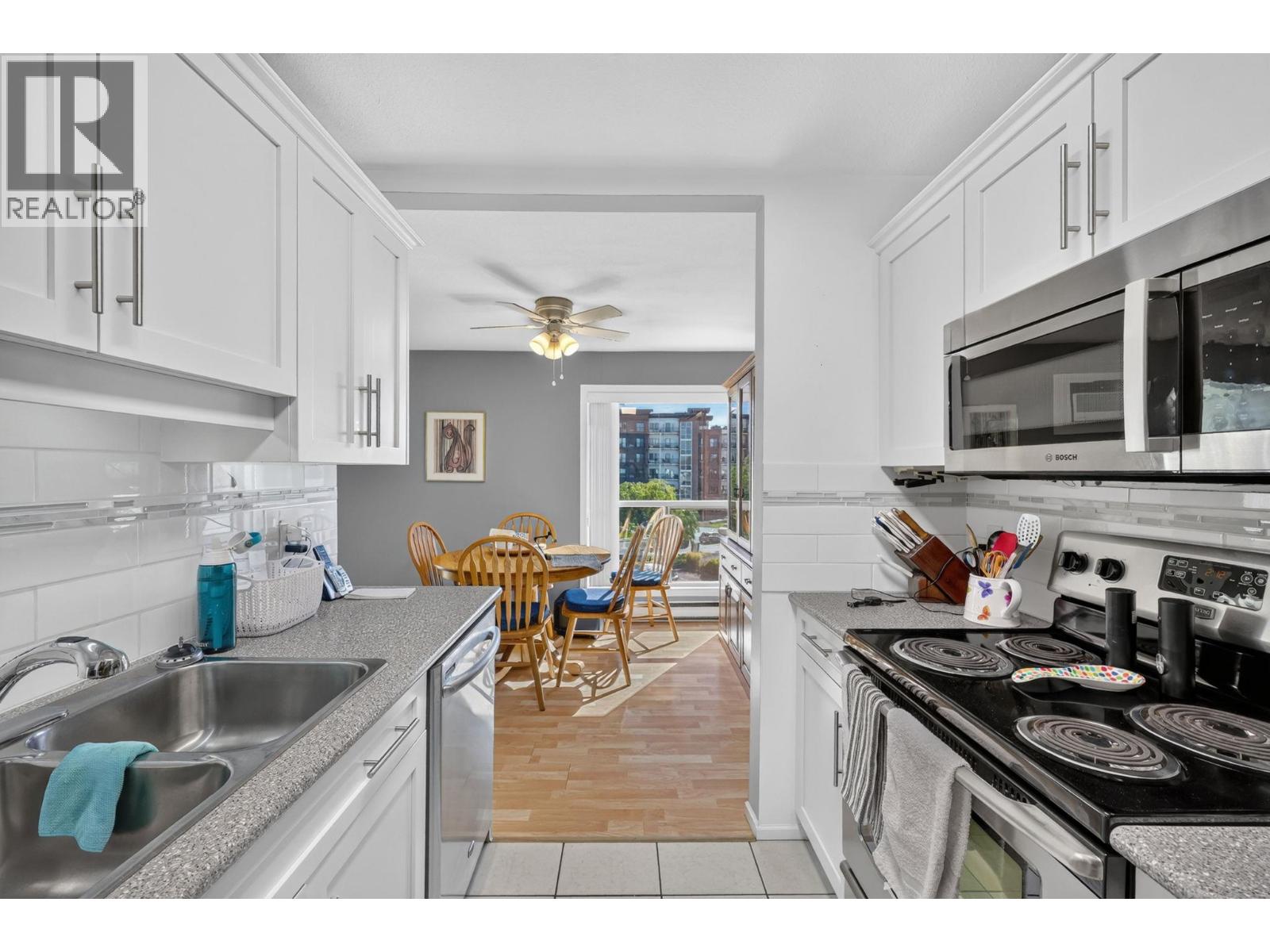 #410 240 Hollywood Road - Image 12